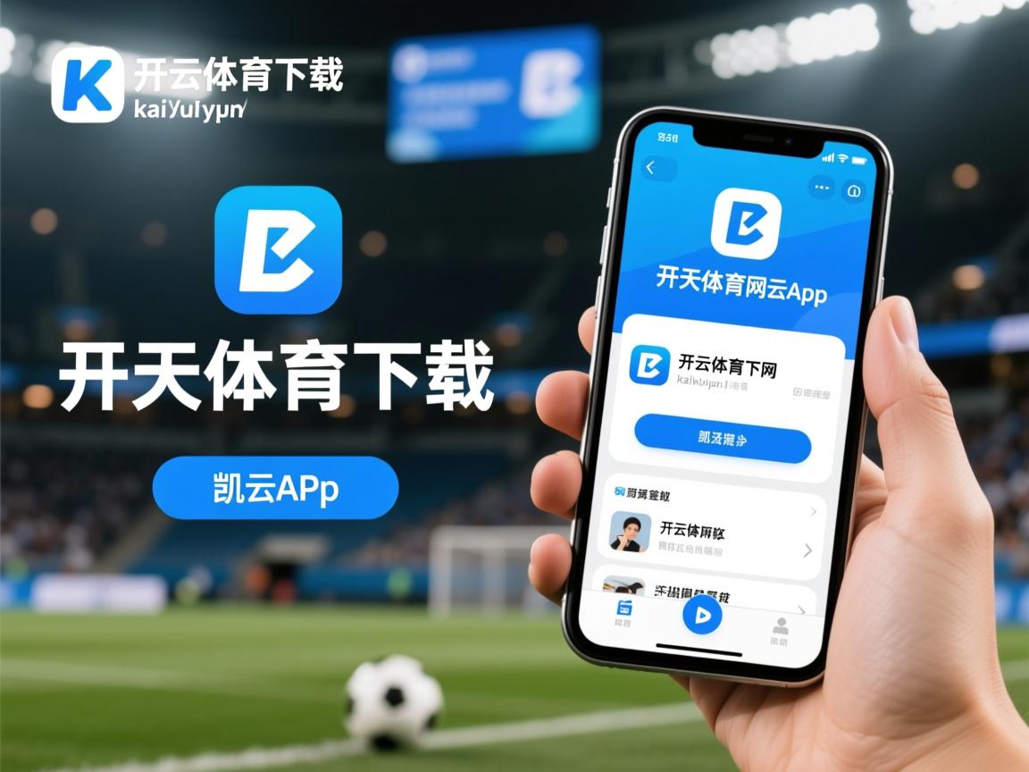 开云体育app在线-利物浦以反击速度打穿密集防线，利物浦战术打法分析