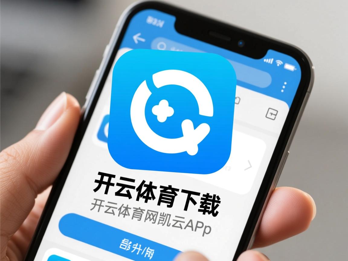 开云在线登入-加拿大游泳技术训练体系解析，加拿大 游泳