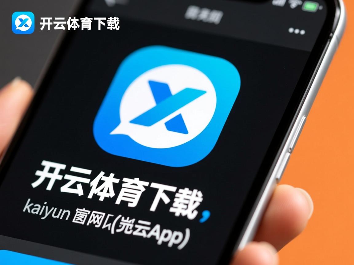 开云体育官网app-加拿大队在国际乒联混合团体世界杯中的突出表现和技术突破，加拿大代表队乒乓球