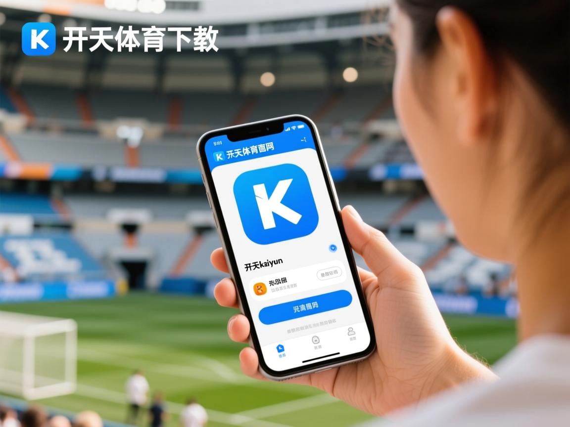 开云体育-加拿大队的未来：如何通过全方位支持，培养世界级球员，加拿大足球队怎么样