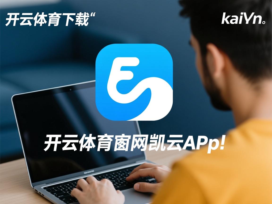 加拿大队赛制透视：如何根据赛制优化球员配合与比赛策略，加拿大足球联赛ds