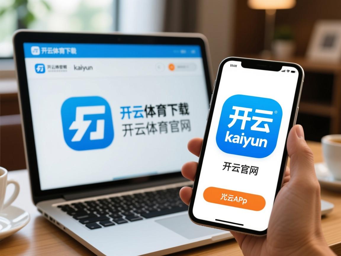 开云体育app注册-勒沃库森边路起球精准助攻能力增强，勒沃库森 边锋