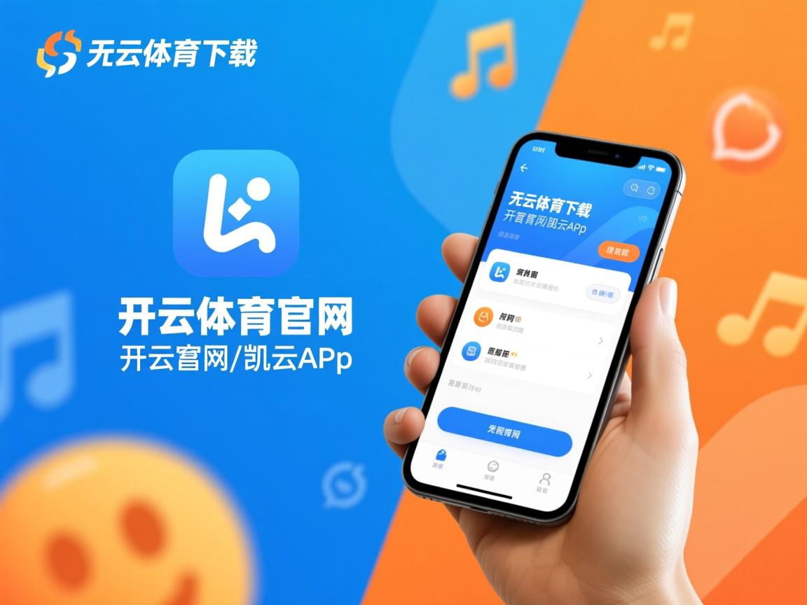 北京鸭加强突破能力打破对方严密防守，北京鸭怎么吃法