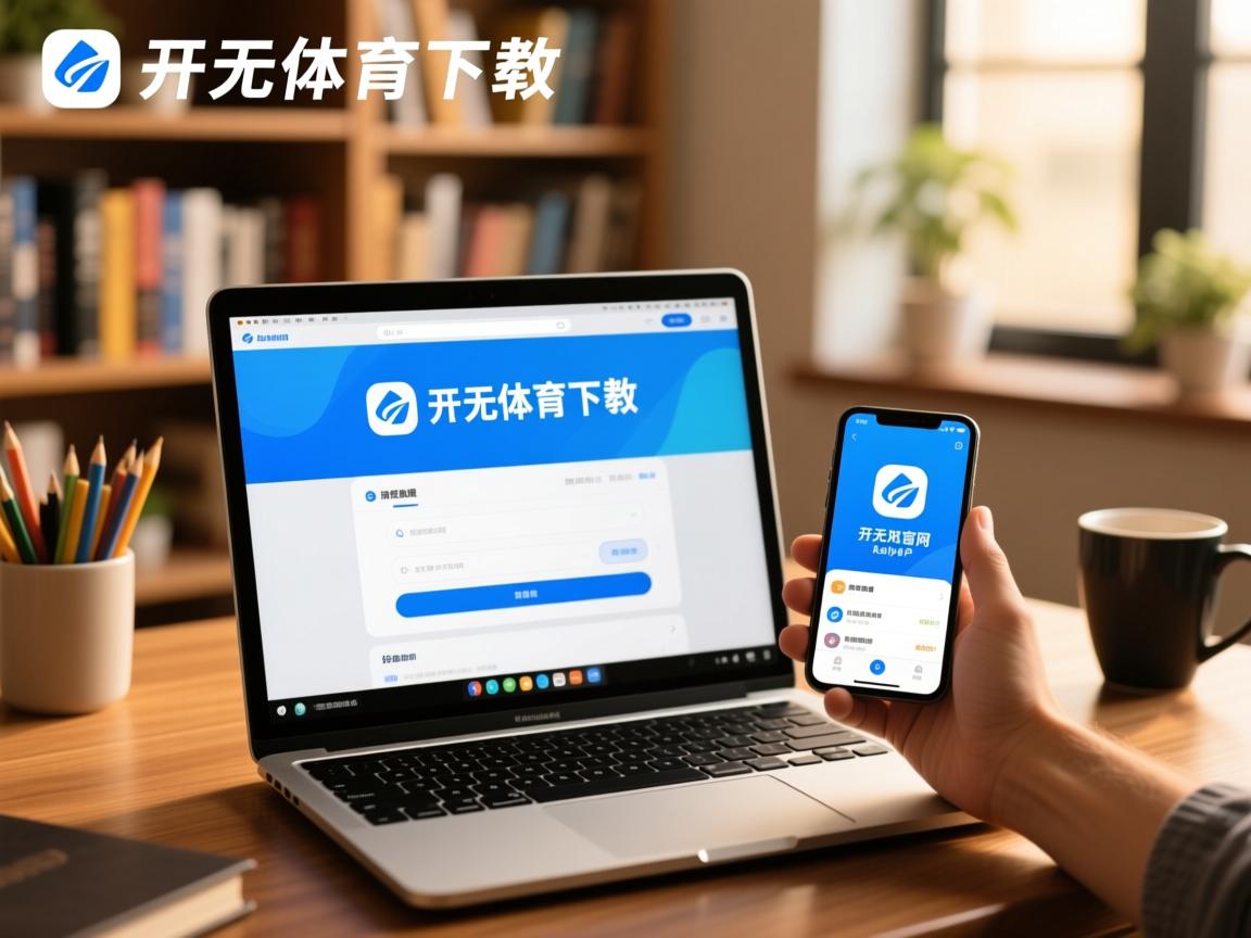 开云体育-北京鸭在新赛季中注重培养球队默契和配合