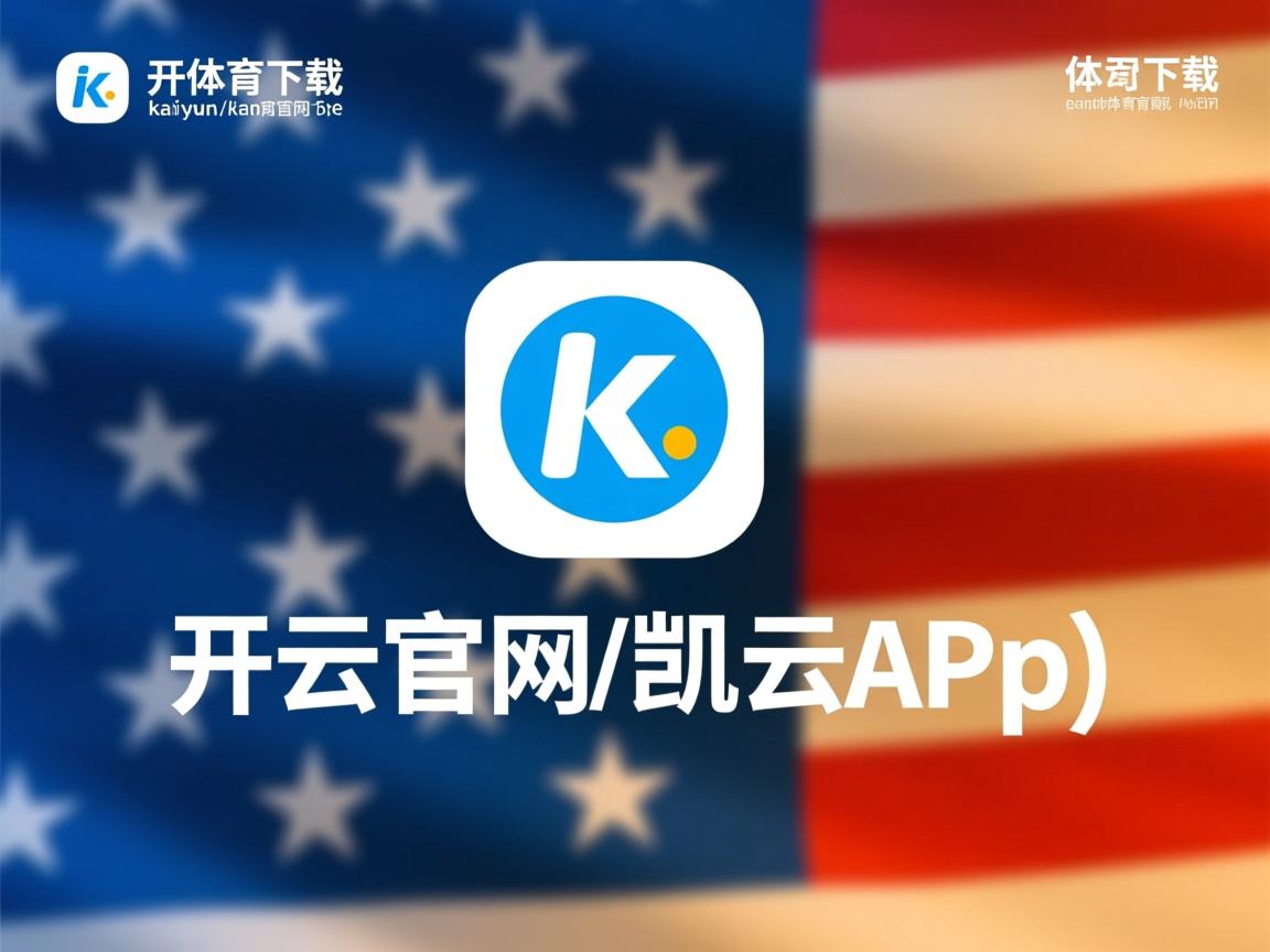 北控莎琳高分难救主关键时刻失误致负,北控集团审计部沙宁 北控莎琳高分难救主关键时刻失误致负,北控集团审计部沙宁