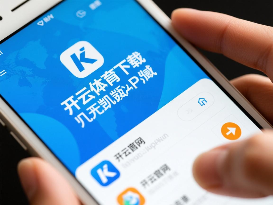 开云体育在线-南特保持主场不败创造队史纪录，南特vs特鲁瓦比分预测