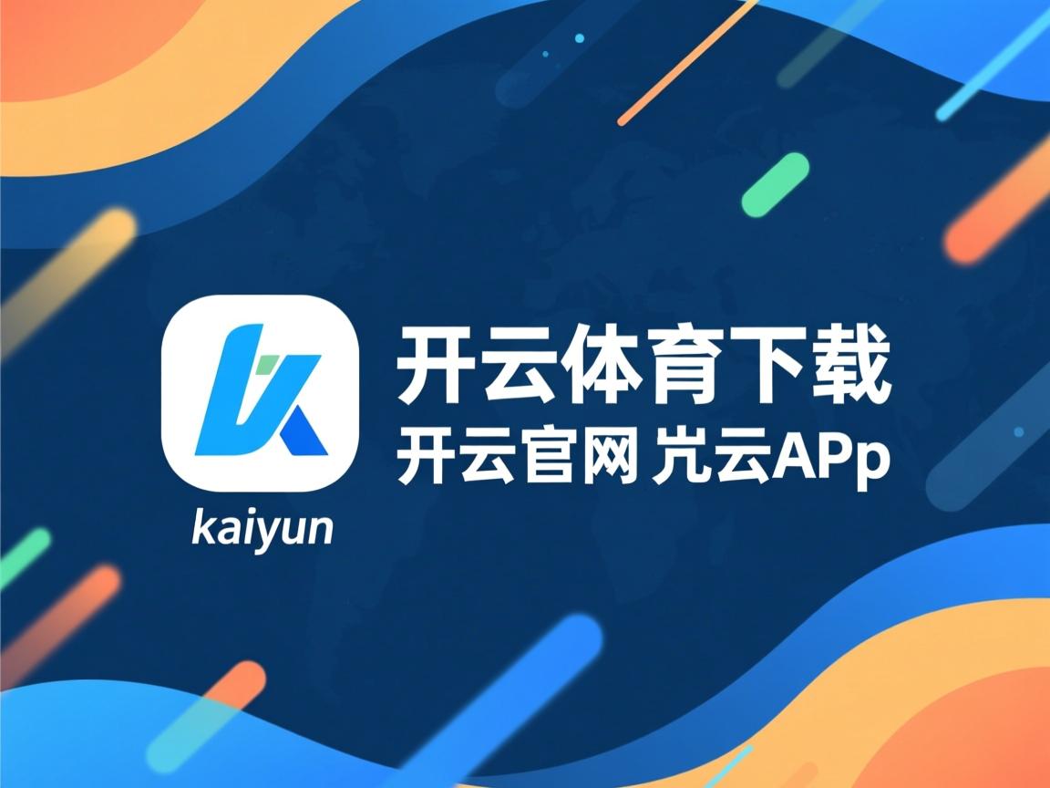 博卡侧重防守反击,难破拜仁高位逼抢,博卡vs竞技实时比分 博卡侧重防守反击,难破拜仁高位逼抢,博卡vs竞技实时比分