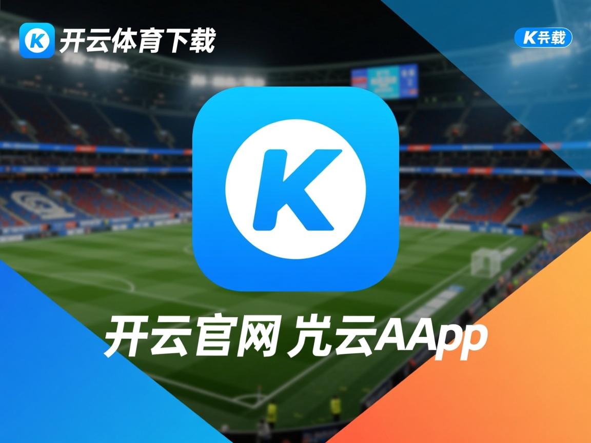 博卡前锋把握机会能力需加强,博卡前锋把握机会能力需加强吗 博卡前锋把握机会能力需加强,博卡前锋把握机会能力需加强吗