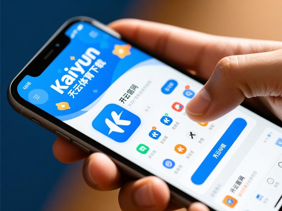 博卡未能形成有效反击通道，博卡未能形成有效反击通道的原因