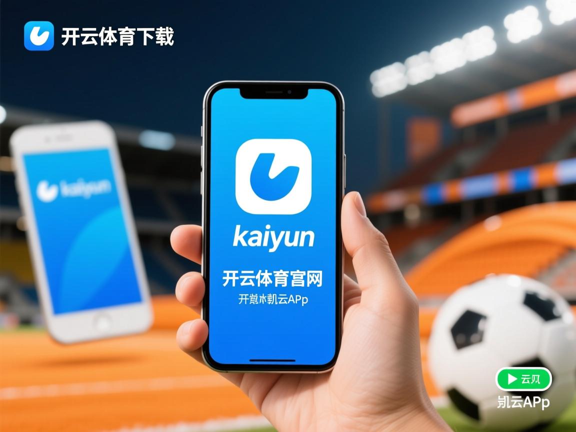 开运体育电脑版-博塔弗戈队长积极组织，带动士气，博塔弗戈ds