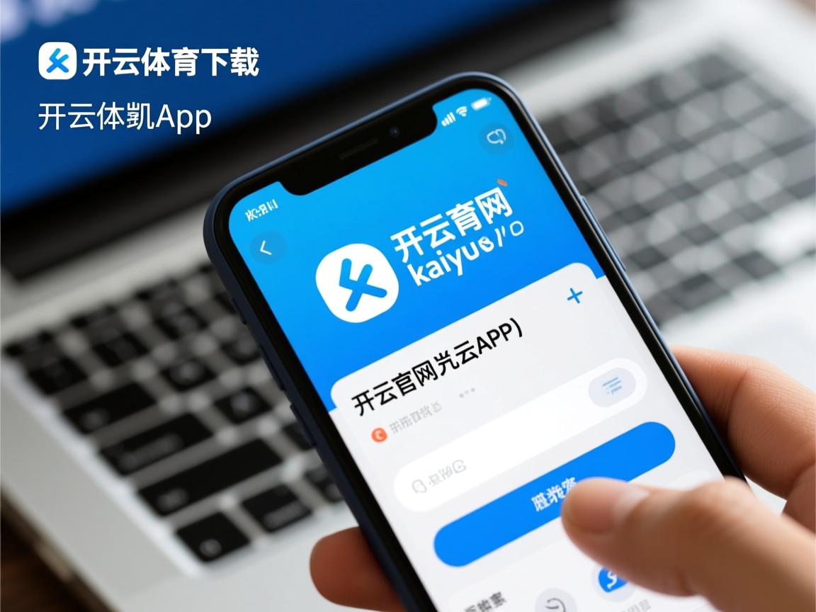 开云体育在线官网-印度乒乓队未来：持续深化技术细节，追求无懈可击，印度乒乓球水平怎么样