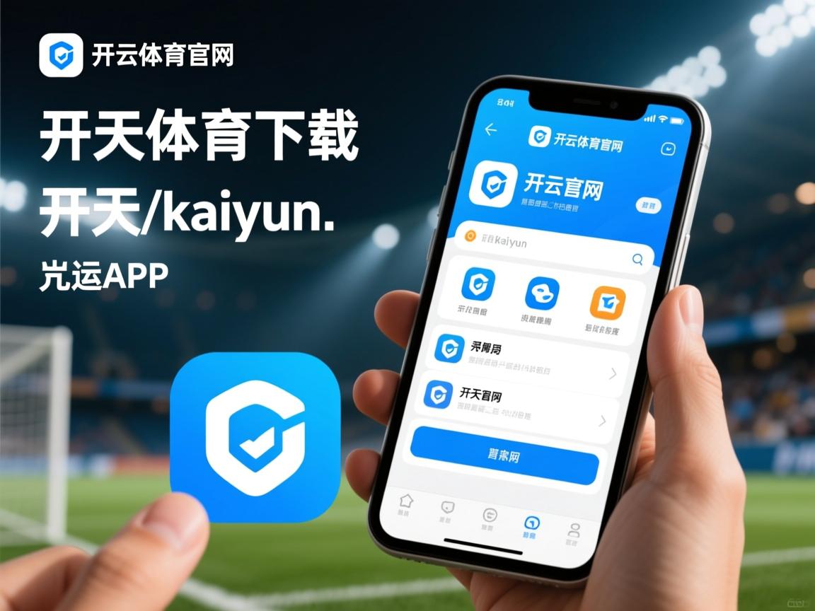 开云体育平台-印度队未来规划：多层次发展，全面提升竞技水平，印度未来潜力