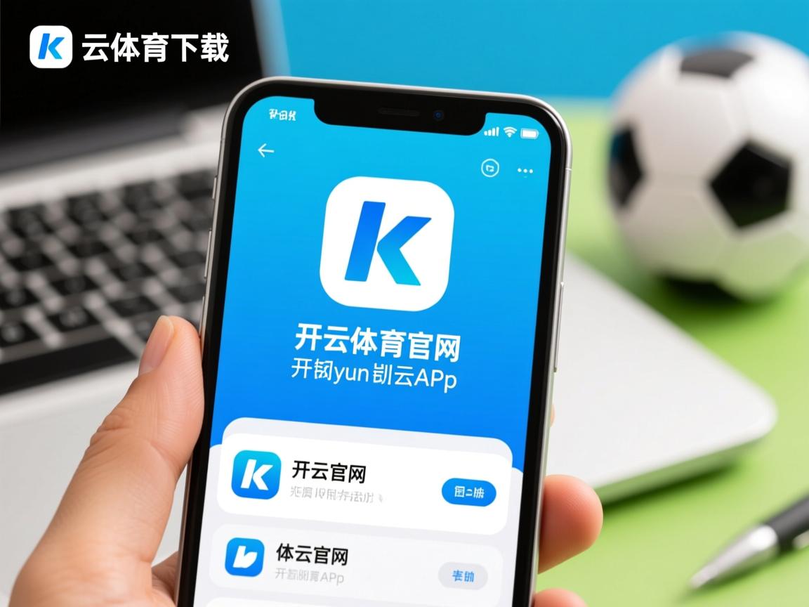 呼吸节奏调控技术研究,呼吸节奏控制 呼吸节奏调控技术研究,呼吸节奏控制