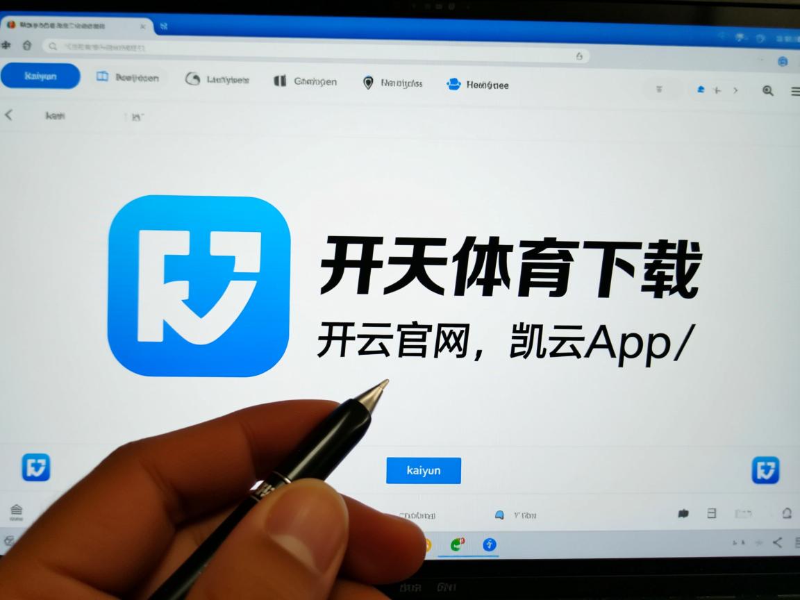 开云体育在线登入-国家女篮与海外球队热身检验训练成果，女蓝国家队