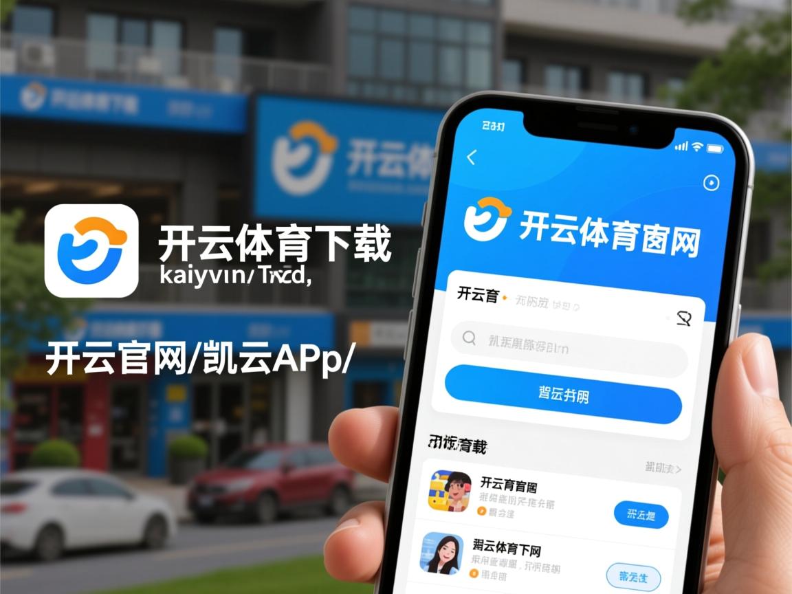 开云在线登入-国家队内部缺乏多层级沟通反馈机制，国家队内部缺乏多层级沟通反馈机制怎么办