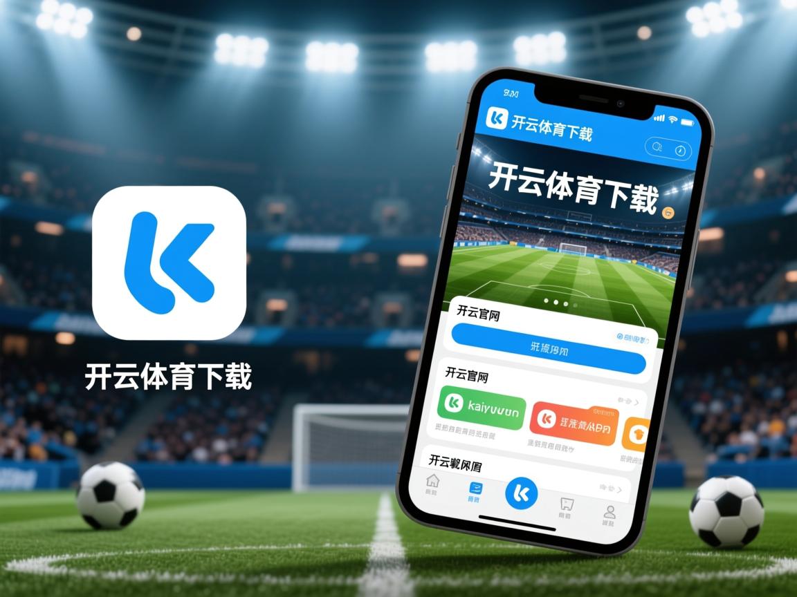 开云体育app入口-国家队备战缺乏分组模拟训练机制，国家队备战训练标语