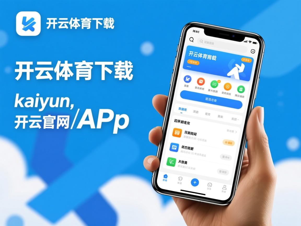 开云体育app官网-国家队战术执行力为何总是打折扣，国家队战斗方式