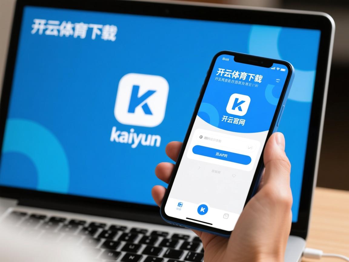 开云体育app官网-国家队战术执行细节需加强，国家队作战姿势
