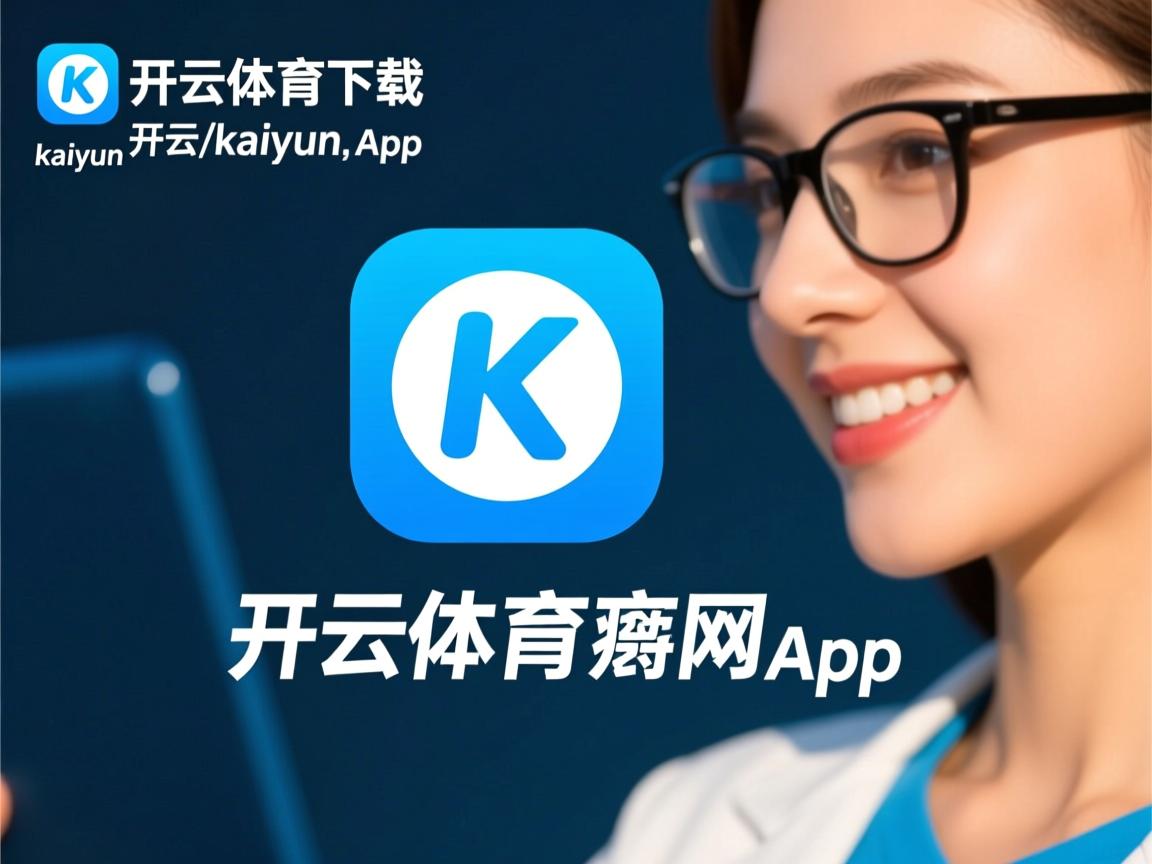 开云体育链接-国家队长期缺乏左路突击型选手，国家队长期缺乏左路突击型选手会怎么样