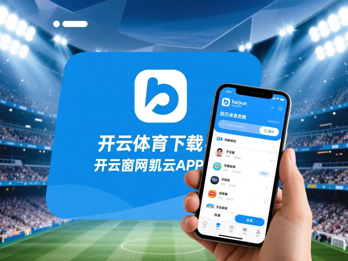 开云体育app在线-国米加强中场拦截打破对手传控节奏，国米中场球星