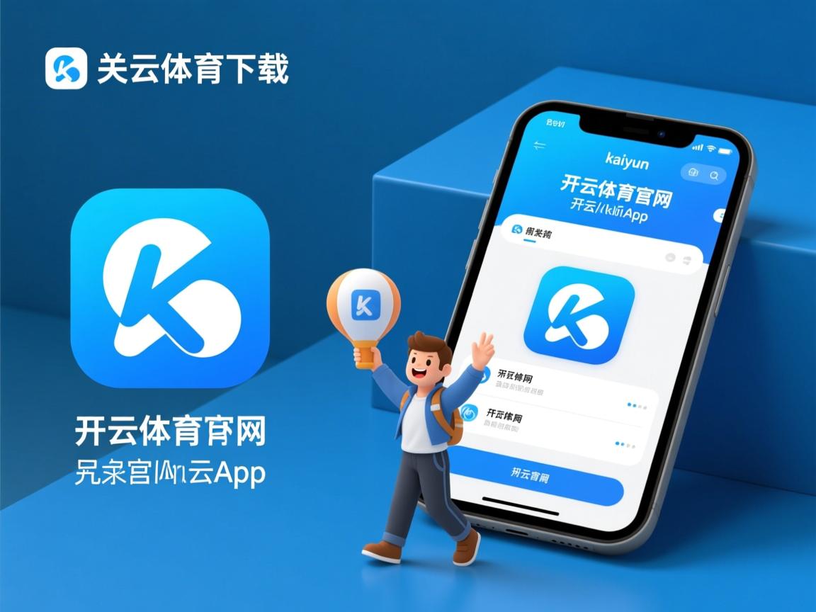 开云体育app在线-国际乒乓赛事逐步恢复，球迷热情回归，国际乒乓球比赛结果