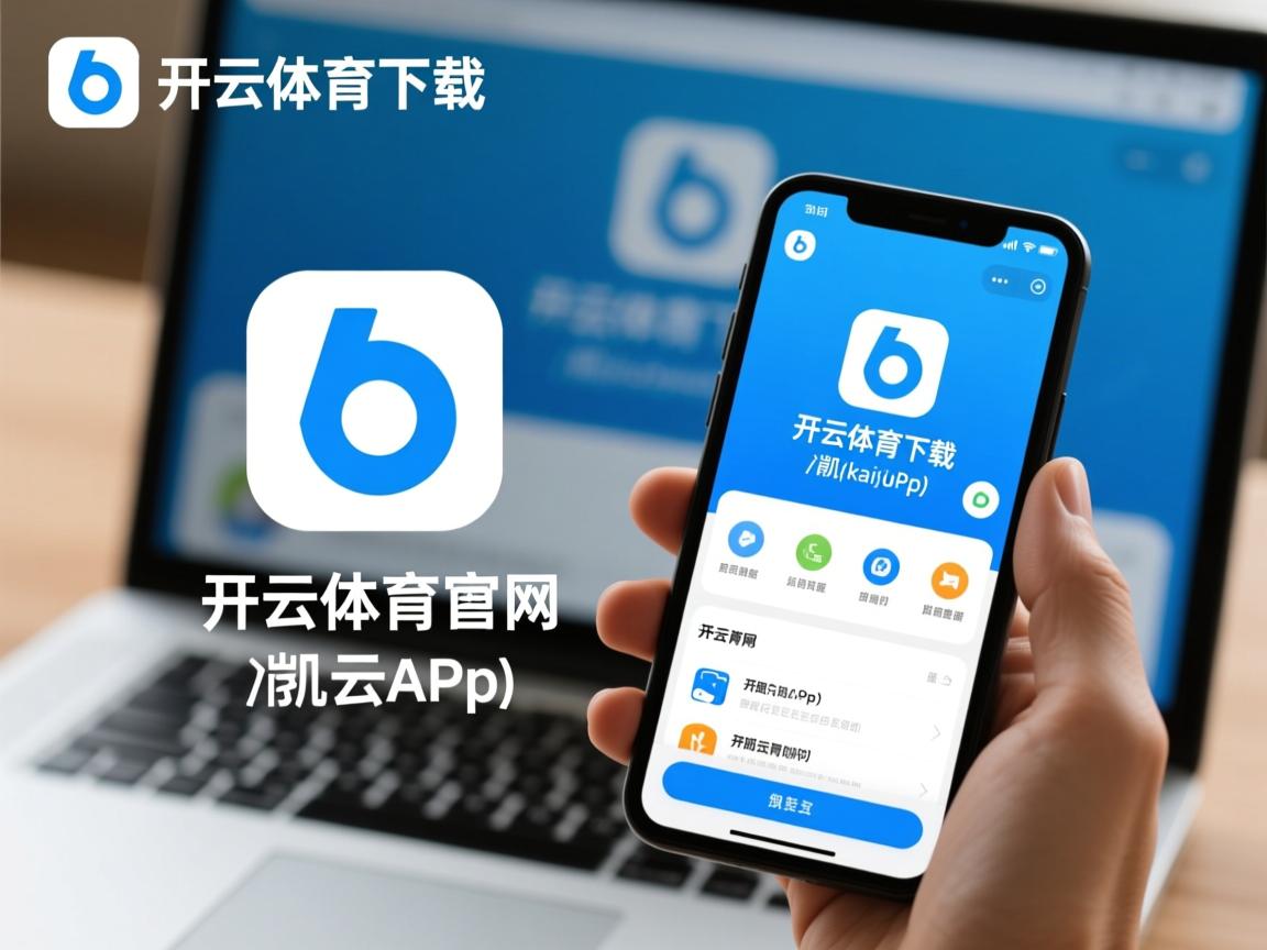 开运体育电脑版-国际乒联混合团体世界杯：新加坡队如何在团队赛中发挥优势，乒乓球新加坡队