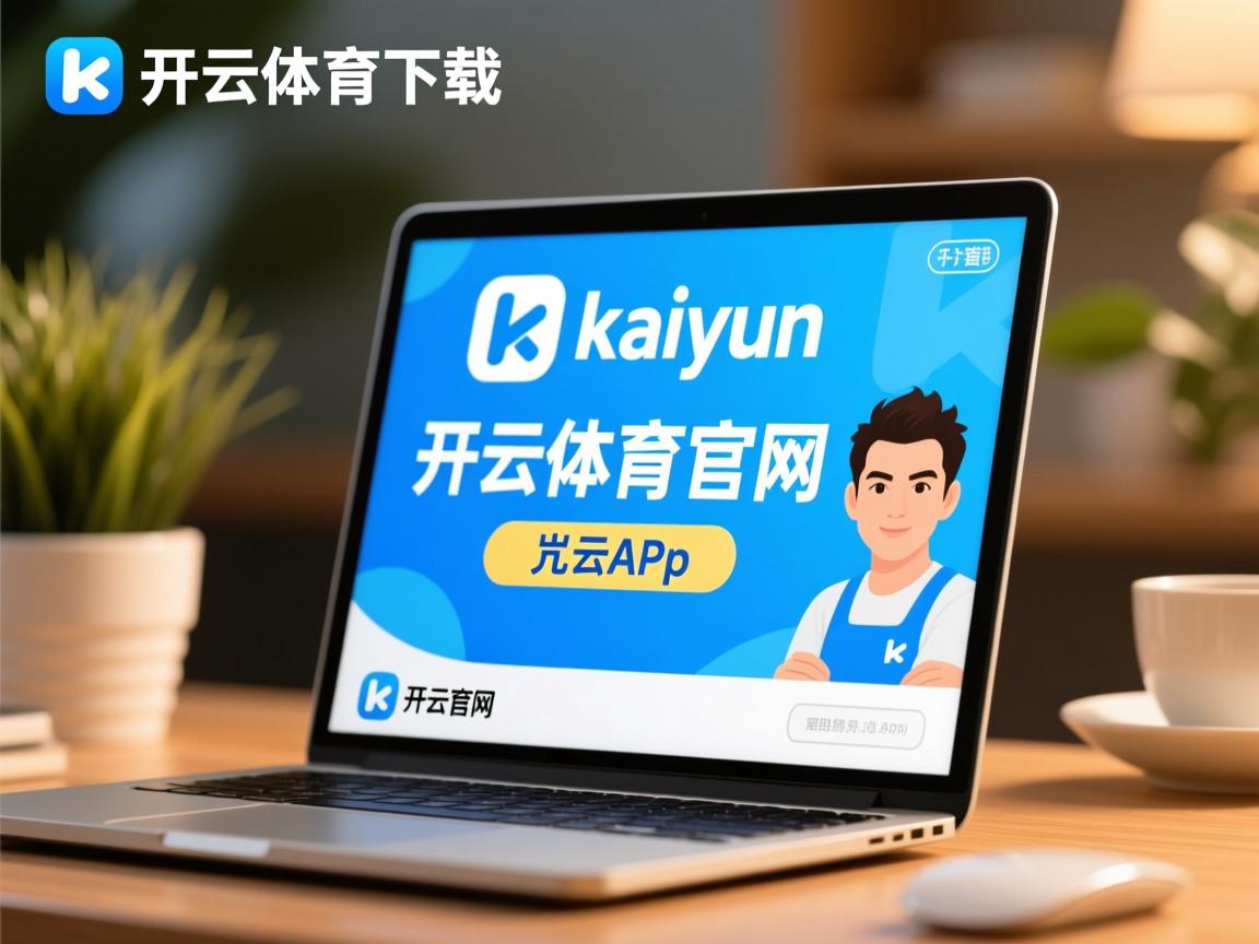 开云官网-国际乒联混合团体世界杯：罗马尼亚队的战术执行与调整，罗马尼亚乒乓球实力