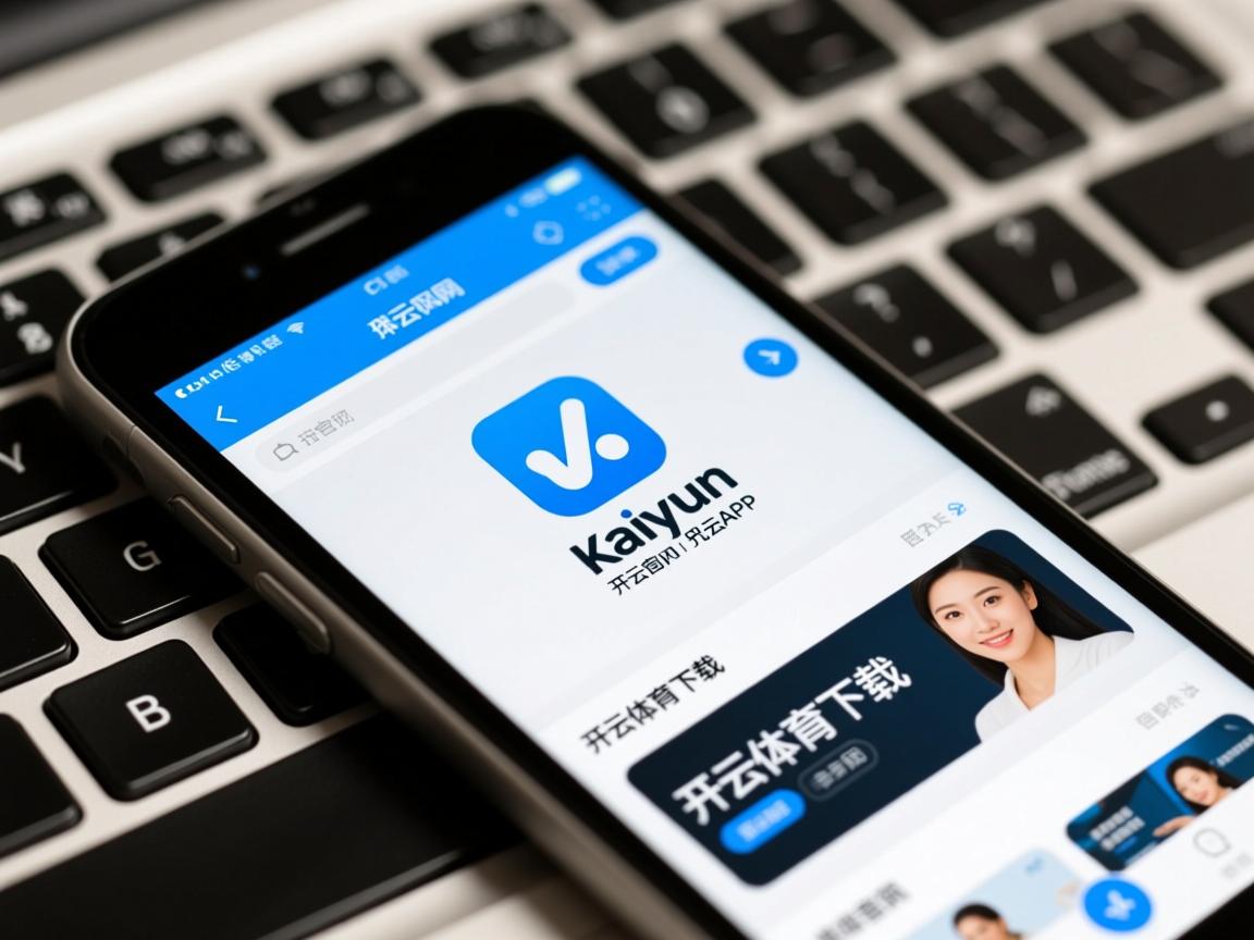 开云体育平台-国际热身赛中国女足战胜 球员状态回升，国足热身赛大胜