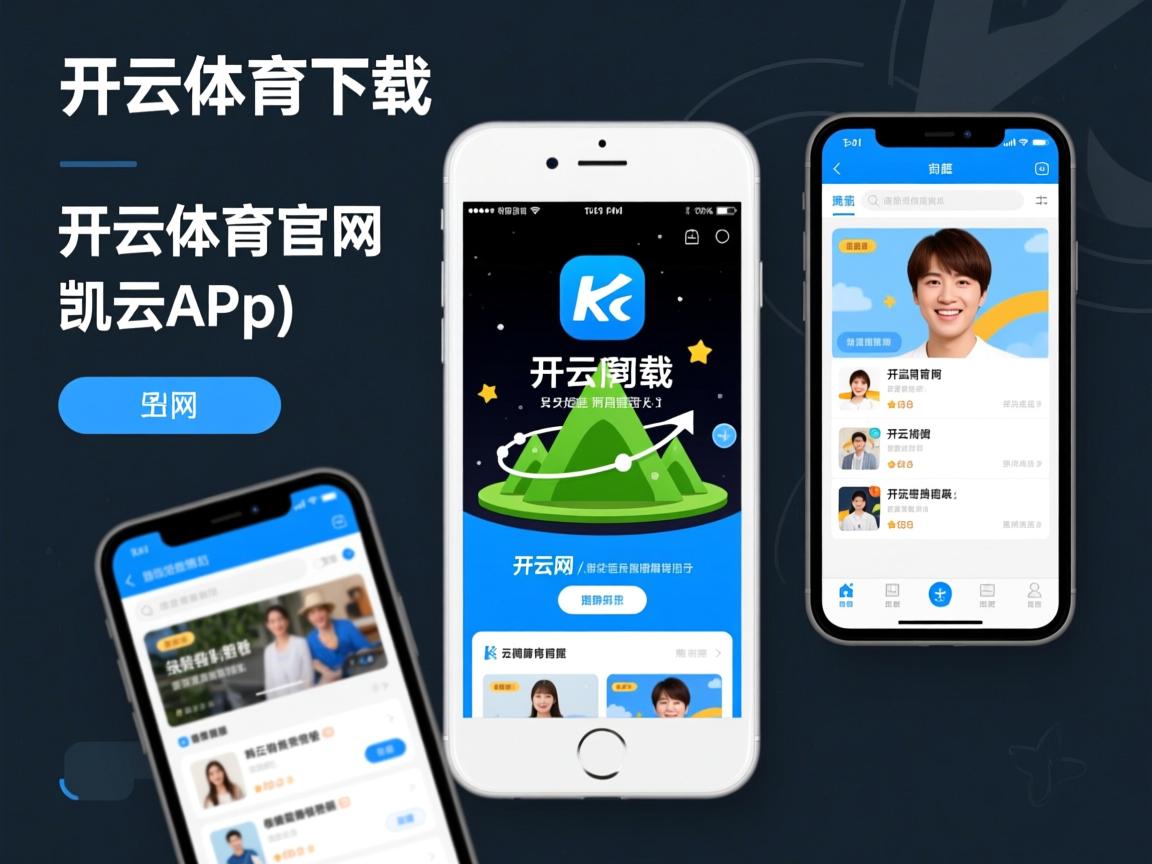 开云体育在线登入-国际热身赛中国足球战平 球迷分析攻防转换，国足敲定热身赛对手