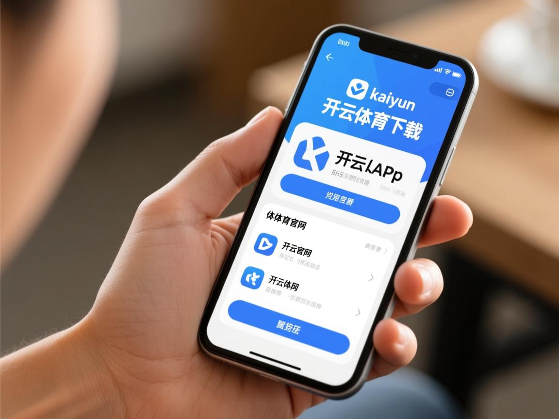 开云体育-国际热身赛国足战败 球员状态起伏受质疑，国足热身赛安排
