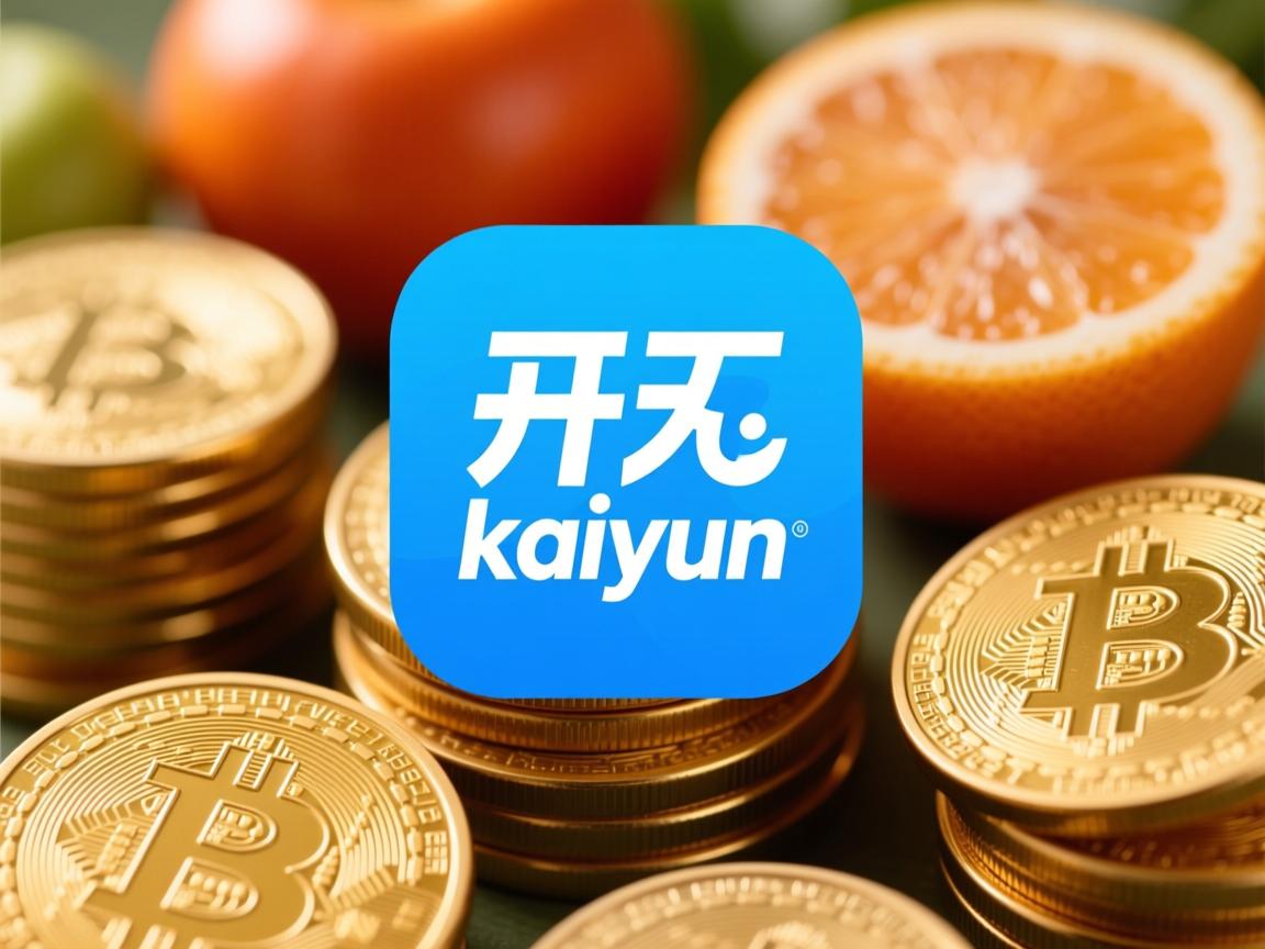 开云体育官网app-国际马术公开赛首次落地成都，国际马术大师赛