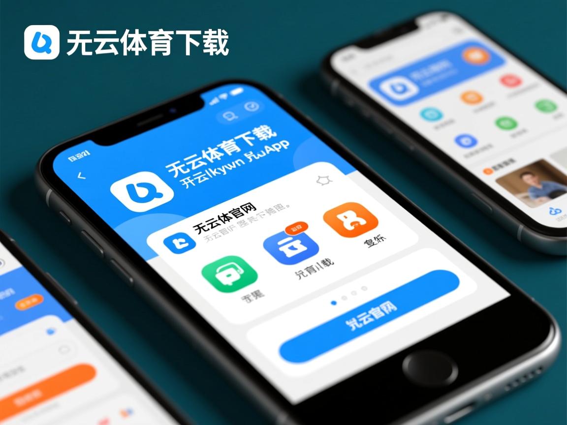 开云体育网址-图卢兹通过快速边路传中形成威胁，图卢兹insa