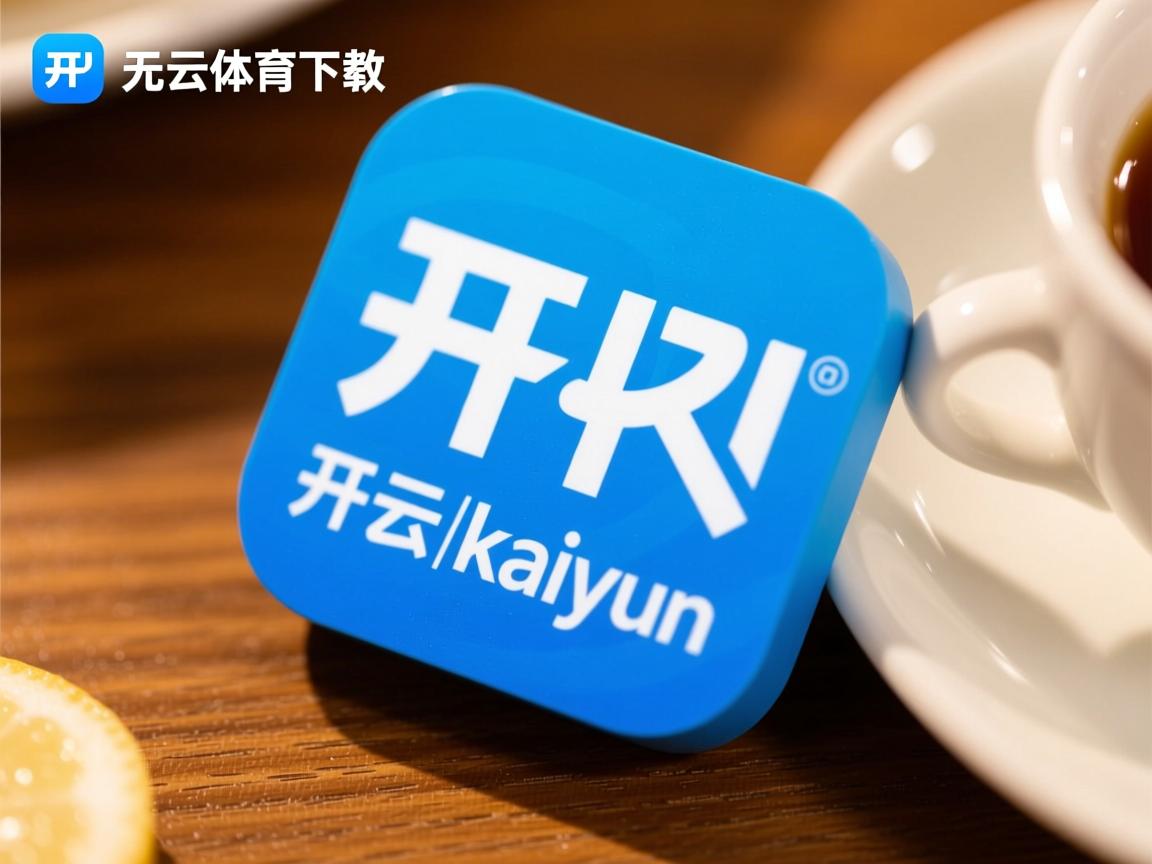 开运体育电脑版-图多尔表示别的十名球员申请替补，极端疲劳显现，图多尔 什么水平