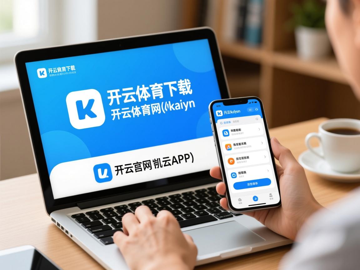 开云体育app注册-场上球员对节奏变化的即时反馈机制，球队节奏