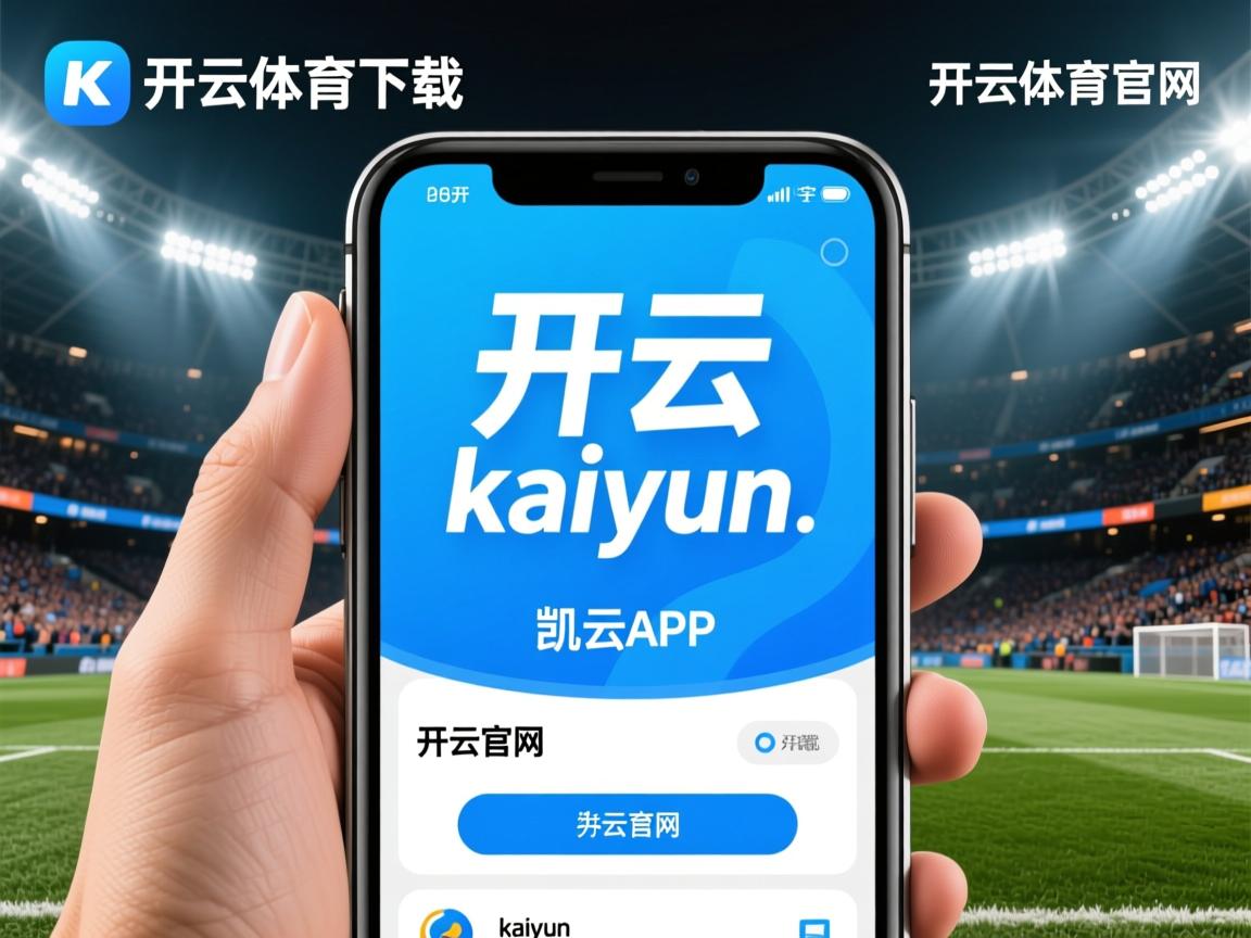 开云体育app在线-埃及乒乓队未来发展：从国家赛事到国际平台的跨越，埃及 乒乓球