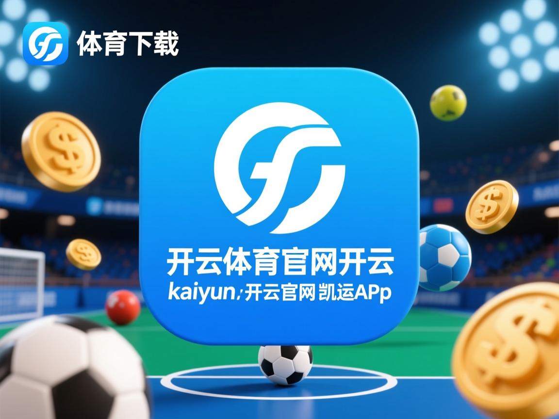 开云体育在线下载-埃及赛制解析：如何加速运动员的比赛经验积累，搜索埃及运动员