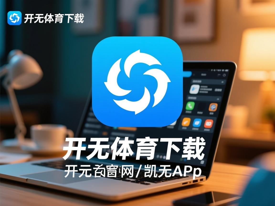 开云在线登入-埃及队未来展望：通过系统化训练拓展球员潜力，埃及队队员