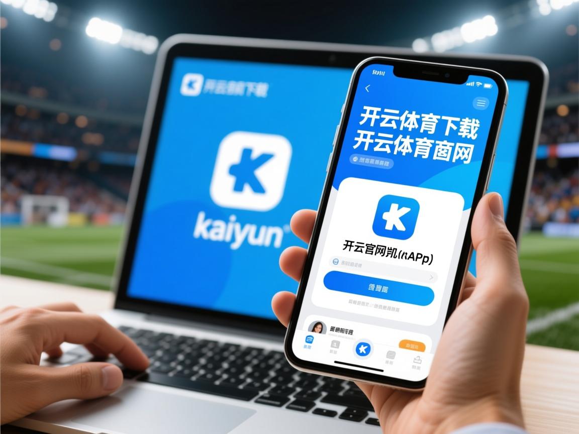 开云体育官网-基层足球普及受制于社会资源分配不均，足球的社会普及度