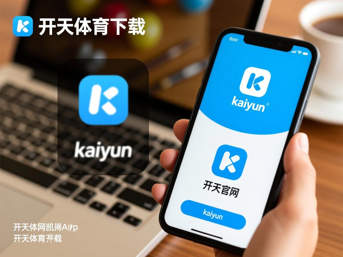 开云体育app注册-塞尔塔加强控球保持比赛主动，塞尔塔新球场