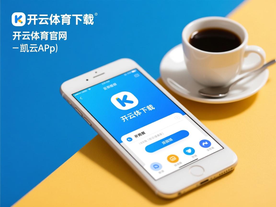 开云在线登入-基层足球场地建设现状，基层足球场地建设现状怎么写