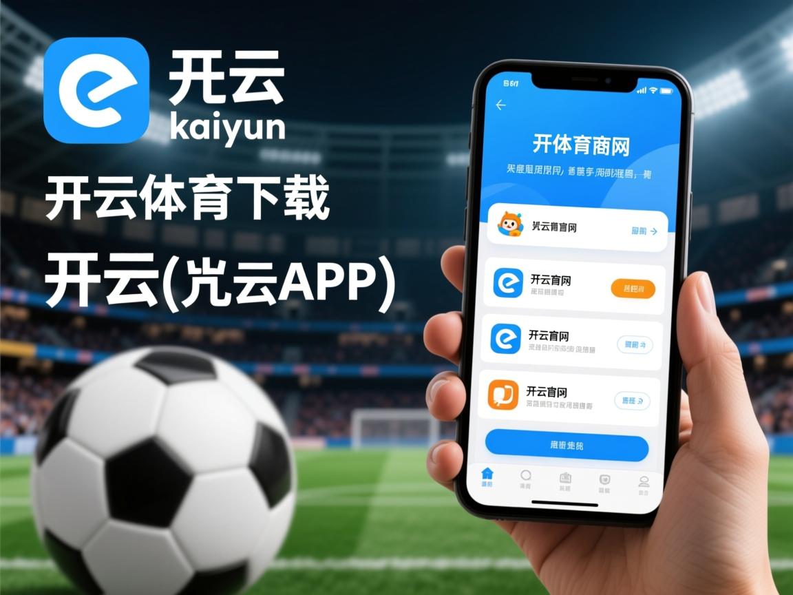 开云体育官网下载-基层足球教练专业培训缺失，足球专项教师缺失原因