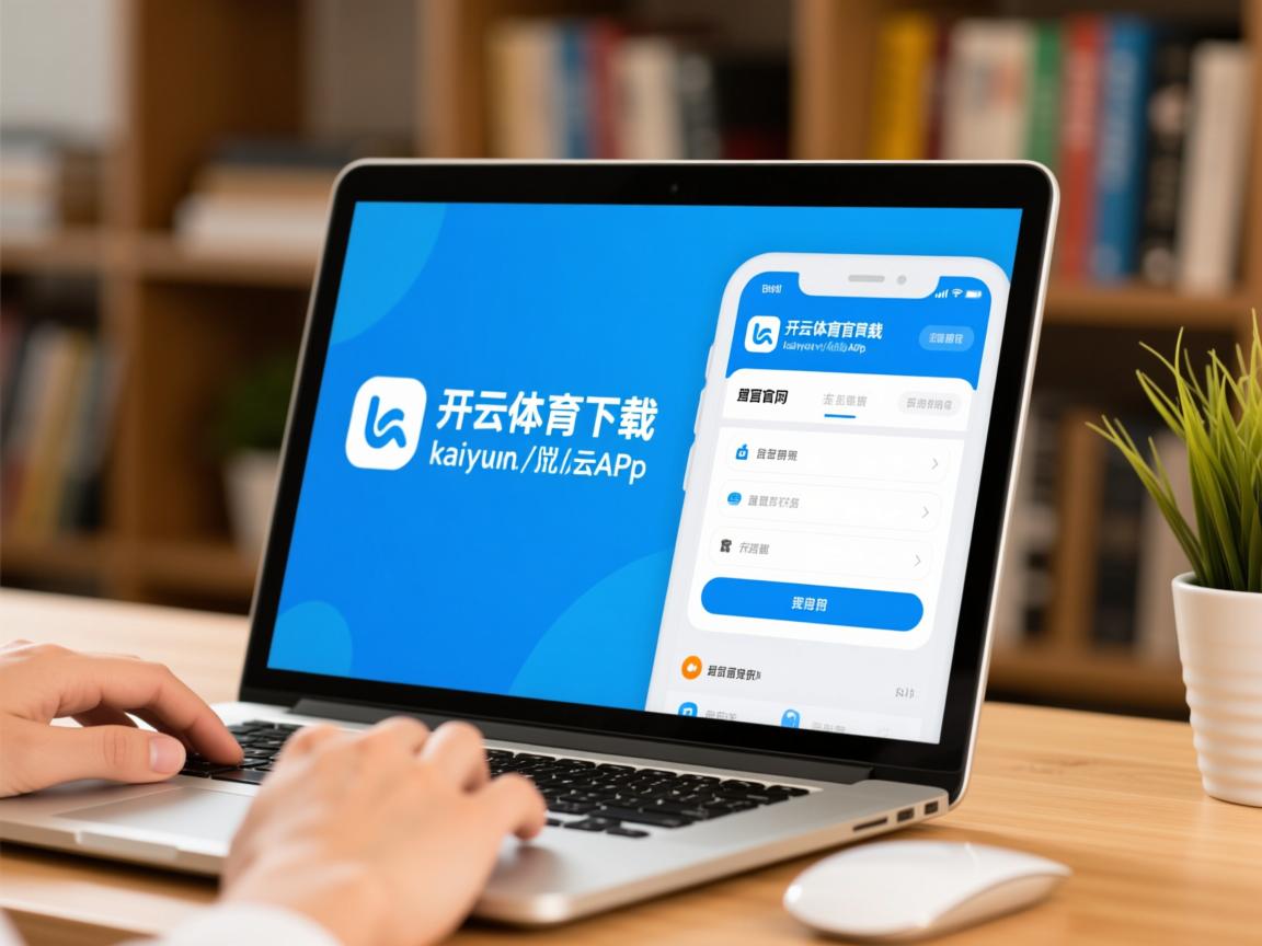 开云体育在线入口-外援文化适应是否影响更衣室氛围，外援文化适应是否影响更衣室氛围营造