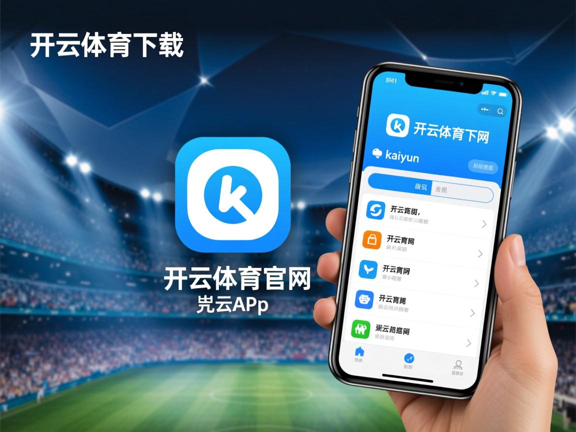 开云体育app注册-外教与本土文化冲突明显，纯外教和中外教对比