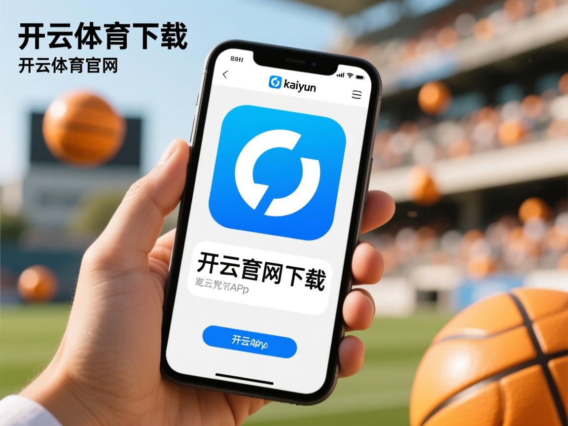 开云体育官网app-大学生篮球邀请赛总决赛打出高水平对抗，大学生篮球锦标赛