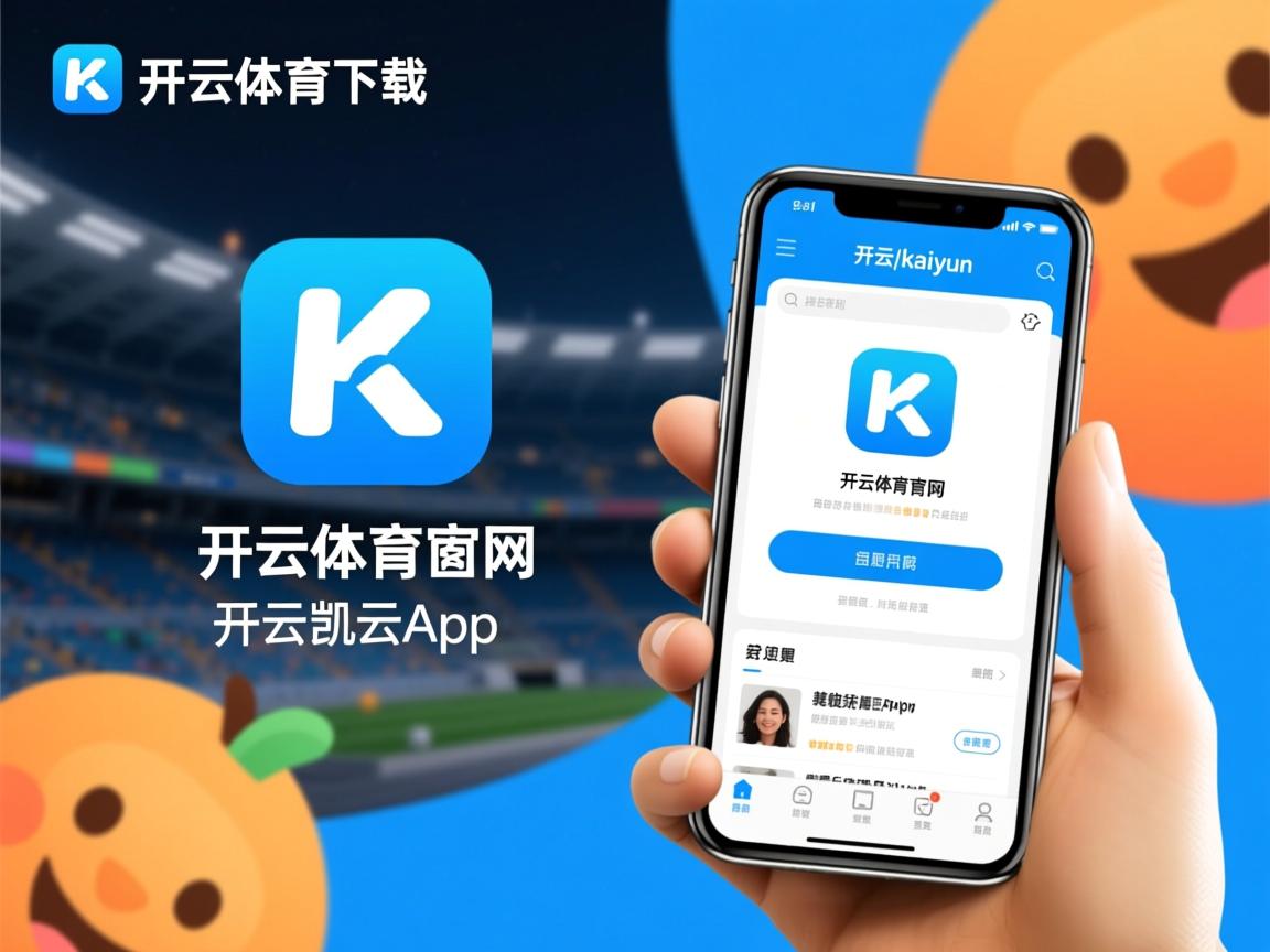 开云体育在线下载-大牌阵容未能发挥应有水平