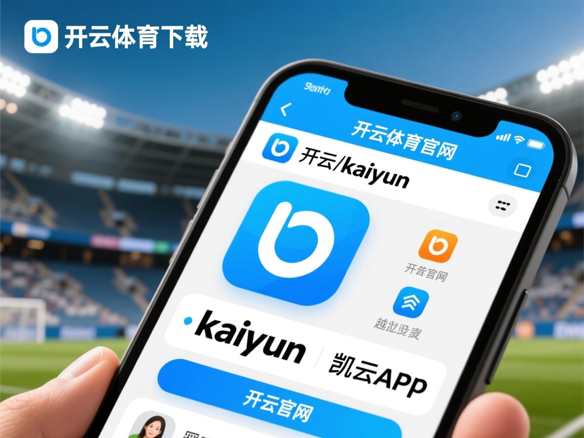 开云体育官网在线-奥运备战专项营养食谱受到医学界关注，奥运运动员食谱