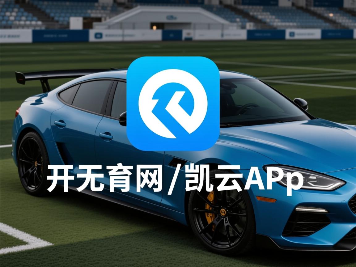 开云体育娱乐-奥预赛中国女足惨败 球迷呼吁体能提升，中国女足奥运预选赛比分