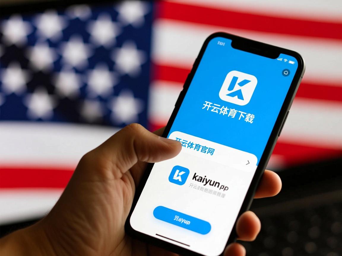 开云体育在线下载-奥预赛中国足球爆冷 技术短板引热议，中国足球奥运会预选赛赛程时间表