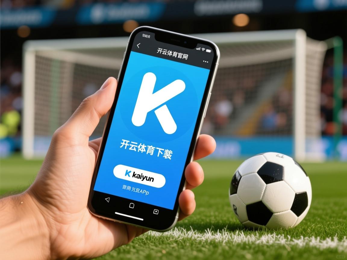 开云体育登录入口-奥预赛国家队战平 球迷支持团队精神，奥预赛规则