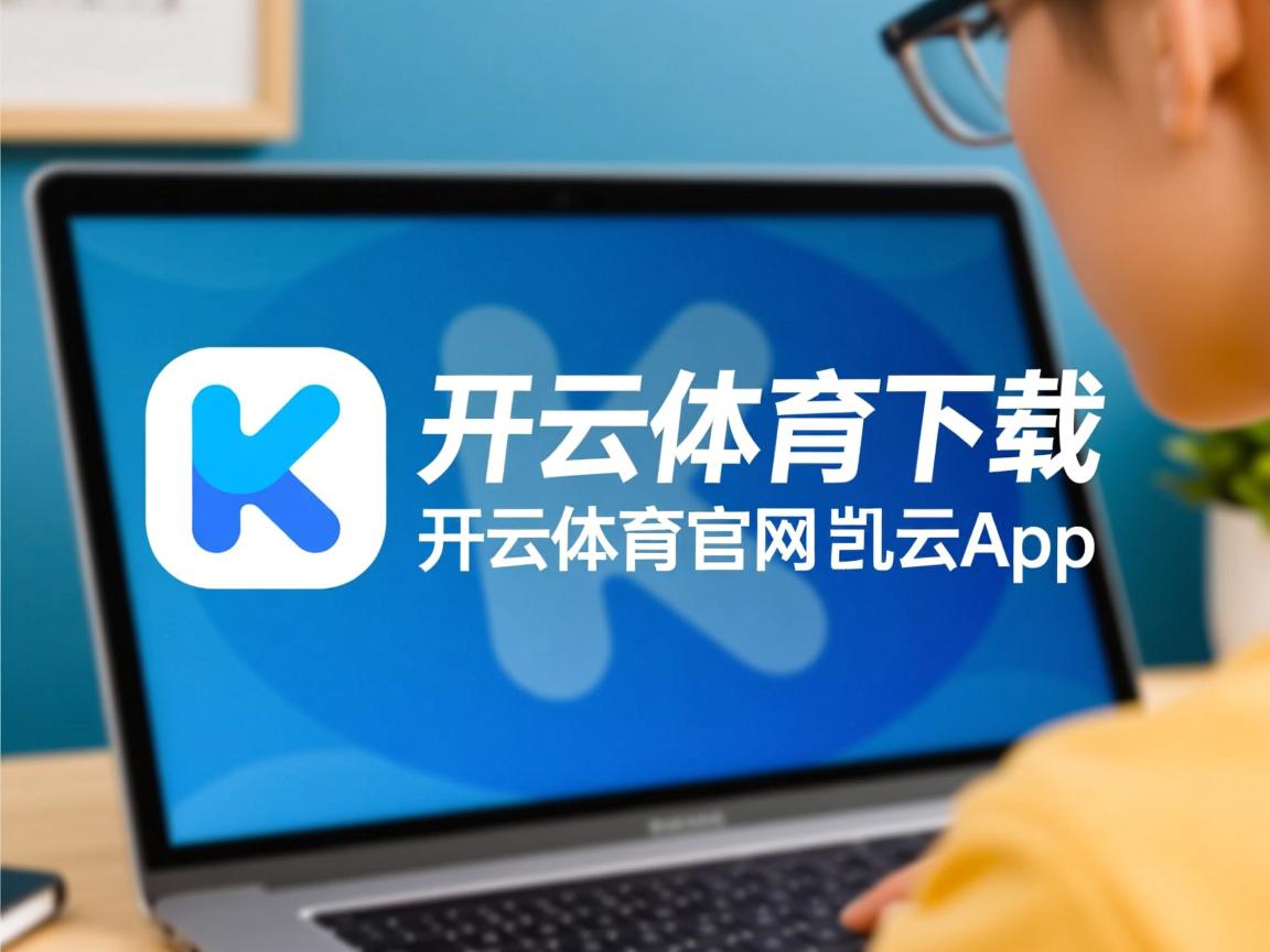 开云体育在线入口-女子200自澳洲选手惊艳全场，澳大利亚女子200米自由泳